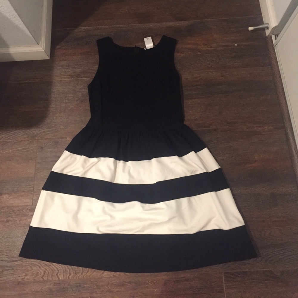 Love love loved this dress!